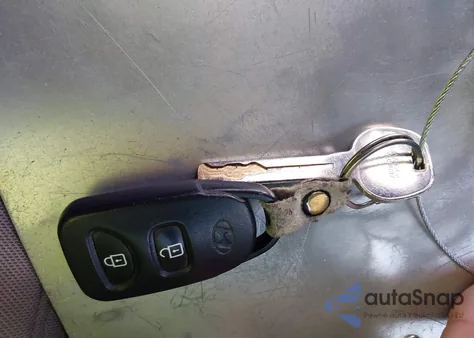 2015 Hyundai Tucson Gls from USA, damaged, VIN KM8JT3AF8FU109934